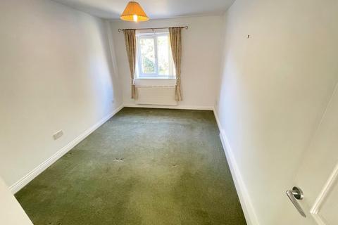 42 Bunting Close, Hartlepool, TS26 0SH