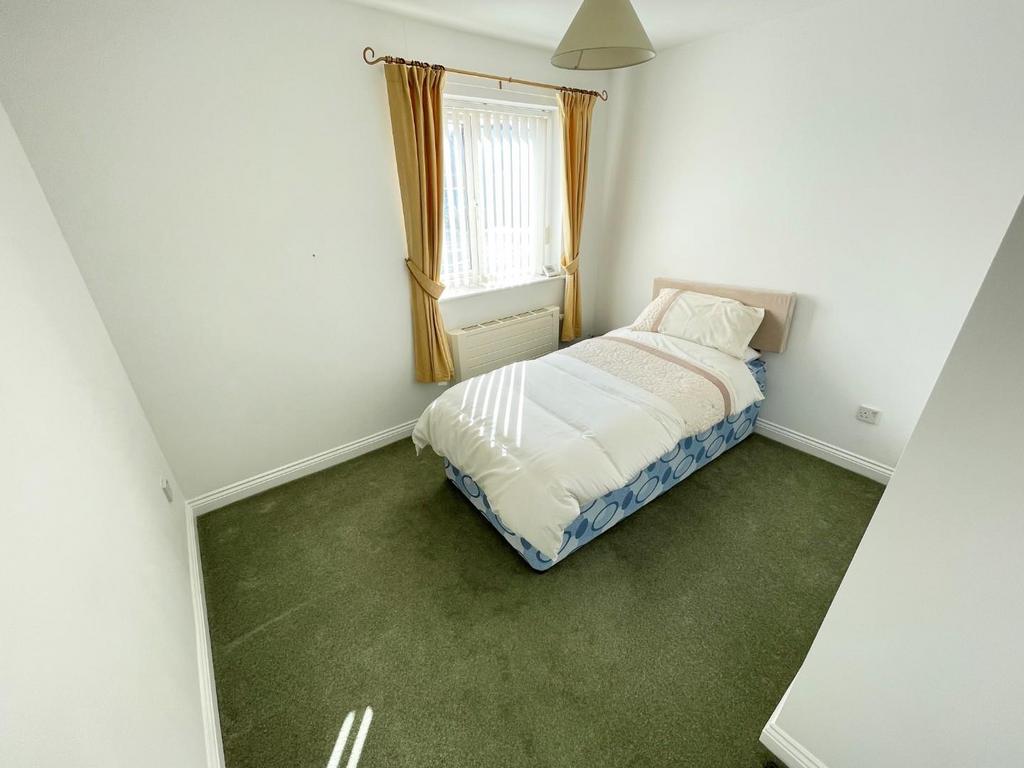 Bed 2