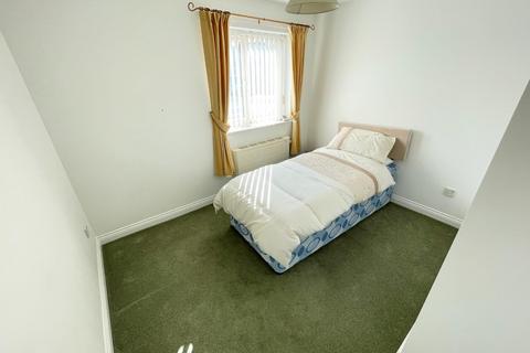 42 Bunting Close, Hartlepool, TS26 0SH