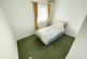 Bed 2