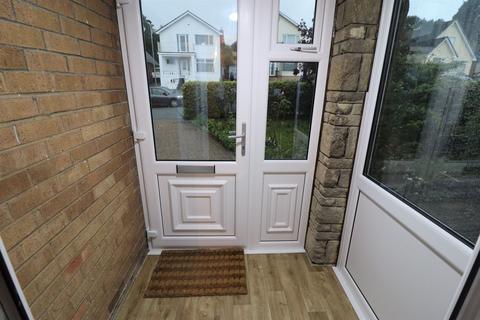 3 bedroom detached house for sale - Pleckfarm Avenue, Blackburn, BB1