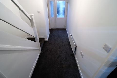 3 bedroom detached house for sale - Pleckfarm Avenue, Blackburn, BB1