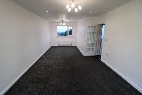 3 bedroom detached house for sale - Pleckfarm Avenue, Blackburn, BB1