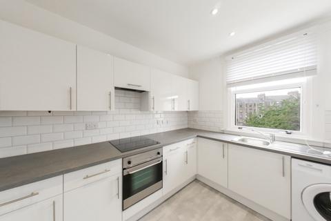2 bedroom flat to rent - Caird Terrace, Dundee, DD3