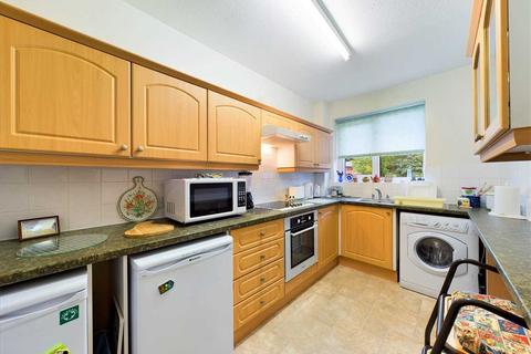 2 bedroom apartment for sale - Llys Menai, Dale Street, Menai Bridge,Isle of Anglesey