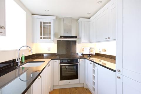 4 bedroom house for sale - High Street, Culworth, Banbury, Northamptonshire, OX17