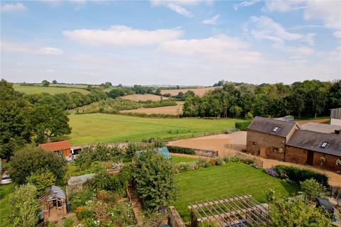 4 bedroom house for sale - High Street, Culworth, Banbury, Northamptonshire, OX17