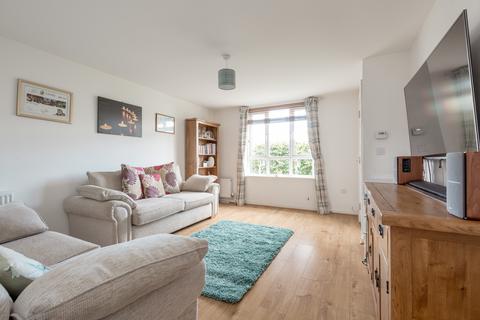 1 Fireclay Walk, Edinburgh, EH15 3FH