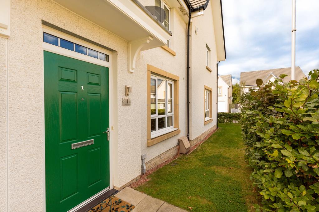 Property Image 29
