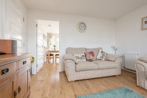 1 Fireclay Walk, Edinburgh, EH15 3FH