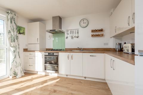 1 Fireclay Walk, Edinburgh, EH15 3FH
