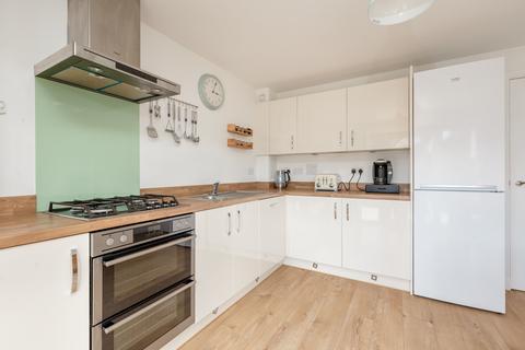 1 Fireclay Walk, Edinburgh, EH15 3FH