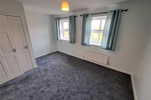 2 bedroom terraced house to rent, Round Oak Drive, Dothill, Telford, Shropshire, TF1