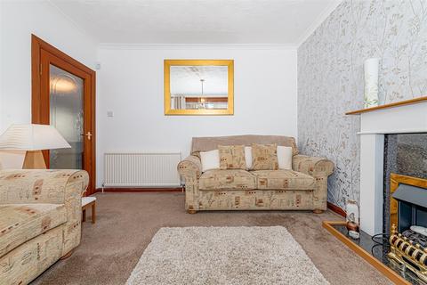 2 bedroom semi-detached bungalow for sale - Hawley Road, Falkirk