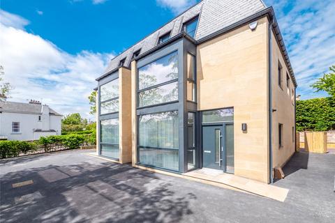 4 bedroom house to rent, Belgrave Road, Edinburgh, EH12