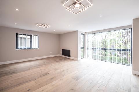 4 bedroom house to rent, Belgrave Road, Edinburgh, EH12