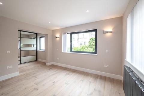 4 bedroom house to rent, Belgrave Road, Edinburgh, EH12