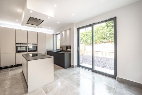 4 bedroom house to rent, Belgrave Road, Edinburgh, EH12