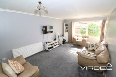 24 Cradley Croft, Birmingham, B21 8HP