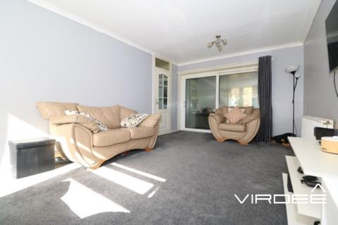 24 Cradley Croft, Birmingham, B21 8HP