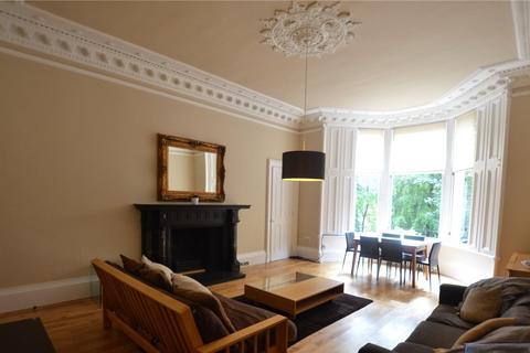 undefined, Doune Gardens, Kelvinside, GLASGOW, G20
