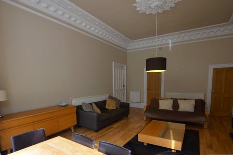 undefined, Doune Gardens, Kelvinside, GLASGOW, G20