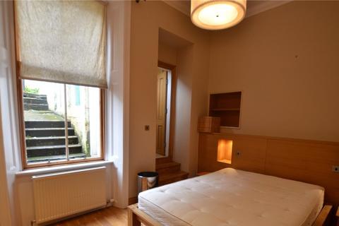 undefined, Doune Gardens, Kelvinside, GLASGOW, G20