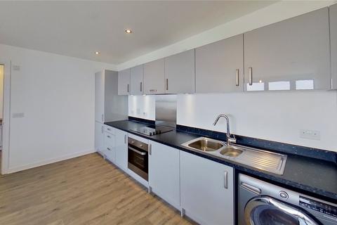 2 bedroom flat to rent, Kingsburgh Crescent, Edinburgh, EH5