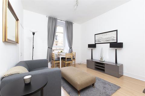 1 bedroom flat to rent, Caledonian Crescent, Dalry, Edinburgh, EH11