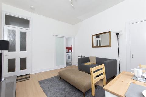 undefined, Caledonian Crescent, Edinburgh, EH11