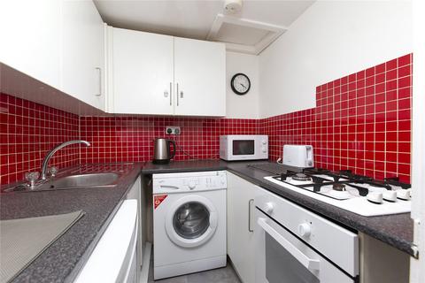 undefined, Caledonian Crescent, Edinburgh, EH11