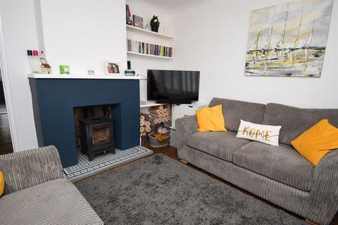 5 Burnan Road, Whitstable, CT5 2QD