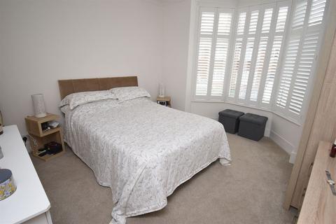 5 Burnan Road, Whitstable, CT5 2QD