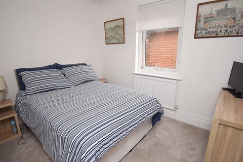 5 Burnan Road, Whitstable, CT5 2QD