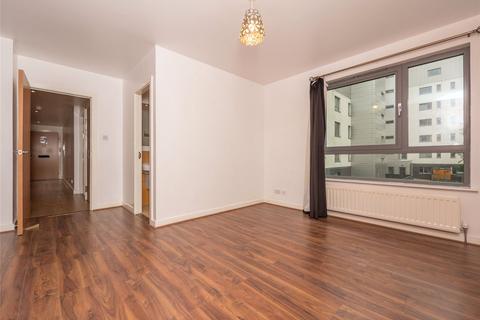 3 bedroom flat to rent, WESTERN HARBOUR TERRACE, EDINBURGH, EH6