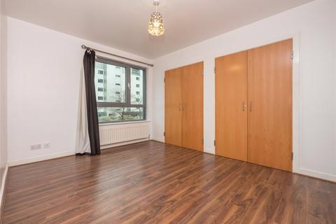 3 bedroom flat to rent, WESTERN HARBOUR TERRACE, EDINBURGH, EH6