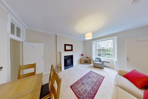 1 bedroom flat to rent, Dundas Street, New Town, Edinburgh, EH3