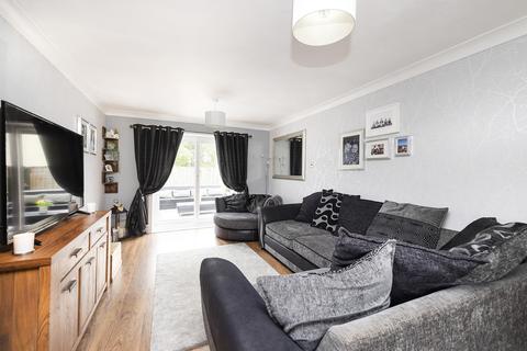 31 Deanburn, Penicuik, EH26 0HU