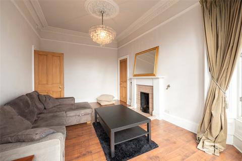 2 bedroom flat to rent, Haymarket Terrace, Edinburgh, EH12