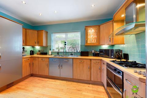 177 Penhill Road, Bexley, DA5 3EU