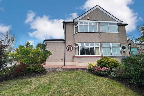 177 Penhill Road, Bexley, DA5 3EU
