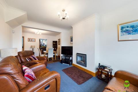 177 Penhill Road, Bexley, DA5 3EU
