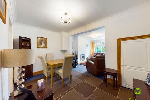 177 Penhill Road, Bexley, DA5 3EU