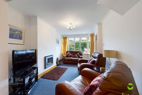 177 Penhill Road, Bexley, DA5 3EU