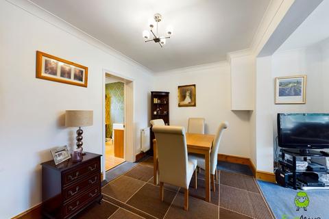 177 Penhill Road, Bexley, DA5 3EU