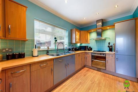 177 Penhill Road, Bexley, DA5 3EU