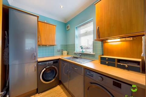 177 Penhill Road, Bexley, DA5 3EU