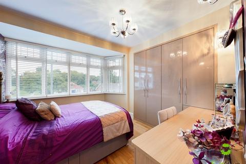 177 Penhill Road, Bexley, DA5 3EU
