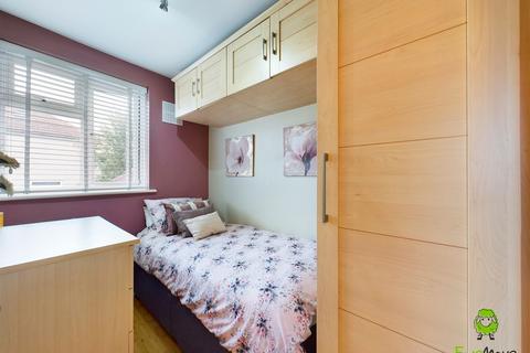 177 Penhill Road, Bexley, DA5 3EU