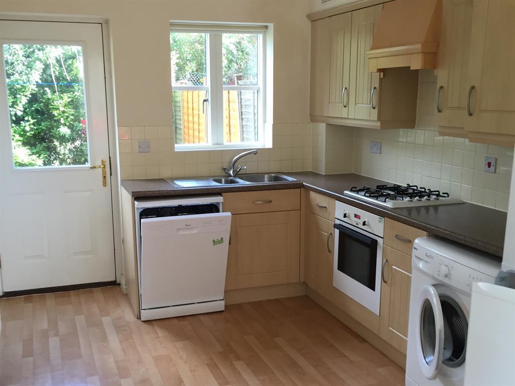 Pinewood Drive, Cheltenham, GL51 0GH 5 bed detached house £320,000